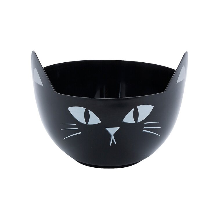 Disposable hotsell cat bowls